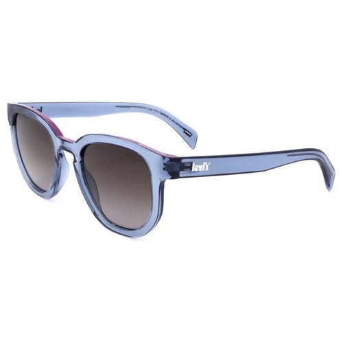 Load image into Gallery viewer, Unisex Sunglasses Levi's LV-1022-S-PJP Ø 51 mm-0
