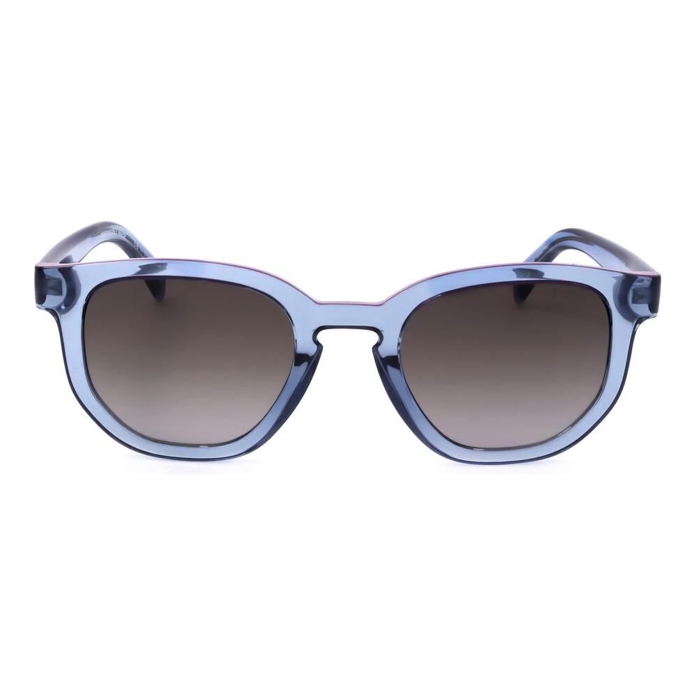 Unisex Sunglasses Levi's LV-1022-S-PJP Ø 51 mm-2