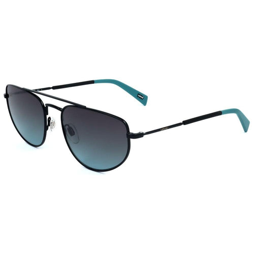 Load image into Gallery viewer, Unisex Sunglasses Levi's LV-1018-S-807 ø 59 mm-0
