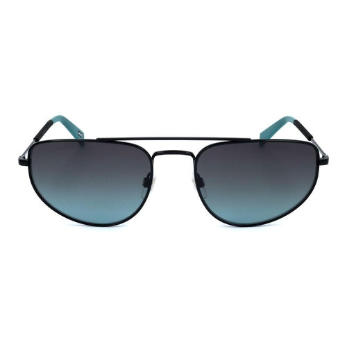 Load image into Gallery viewer, Unisex Sunglasses Levi's LV-1018-S-807 ø 59 mm-2
