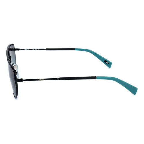 Load image into Gallery viewer, Unisex Sunglasses Levi's LV-1018-S-807 ø 59 mm-1
