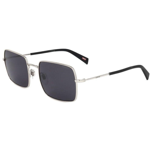 Load image into Gallery viewer, Unisex Sunglasses Levi's LV-1019-S-IR ø 57 mm-0
