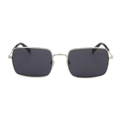 Load image into Gallery viewer, Unisex Sunglasses Levi's LV-1019-S-IR ø 57 mm-2
