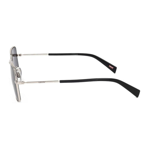 Load image into Gallery viewer, Unisex Sunglasses Levi's LV-1019-S-IR ø 57 mm-1
