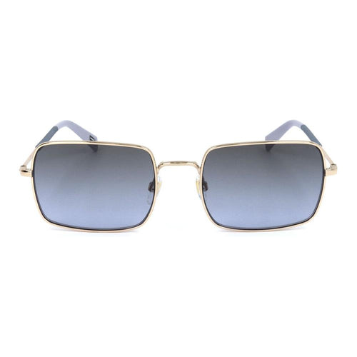 Load image into Gallery viewer, Unisex Sunglasses Levi's LV-1019-S-BL ø 57 mm-2
