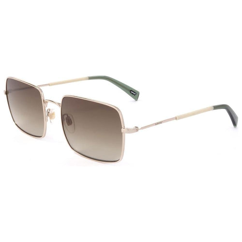 Load image into Gallery viewer, Unisex Sunglasses Levi's LV-1019-S-J5G ø 57 mm-0
