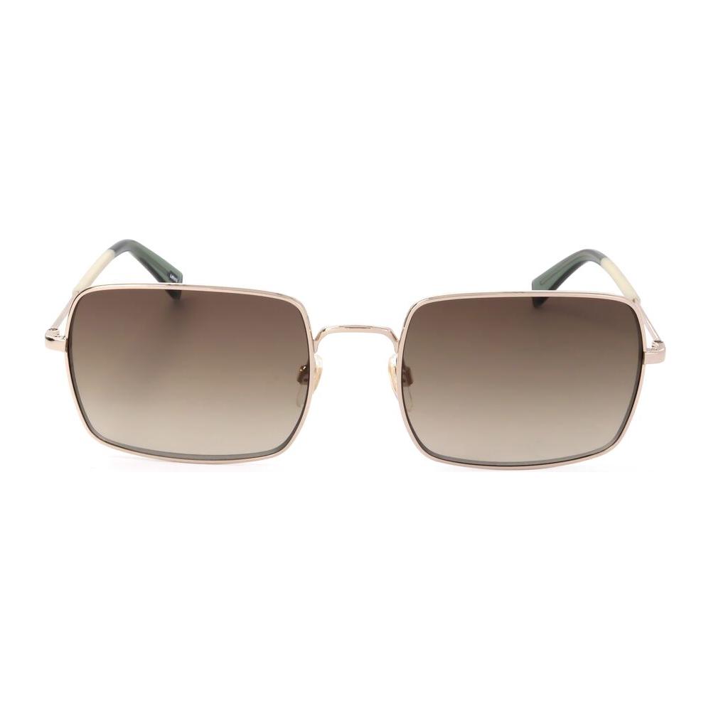 Unisex Sunglasses Levi's LV-1019-S-J5G ø 57 mm-2