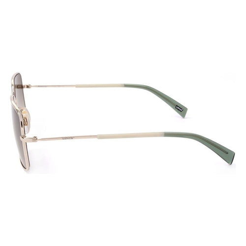 Load image into Gallery viewer, Unisex Sunglasses Levi's LV-1019-S-J5G ø 57 mm-1
