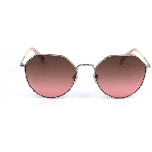 Load image into Gallery viewer, Unisex Sunglasses Levi's LV-1020-S-010 ø 57 mm-2
