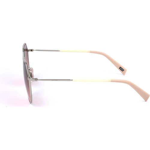 Load image into Gallery viewer, Unisex Sunglasses Levi's LV-1020-S-010 ø 57 mm-1
