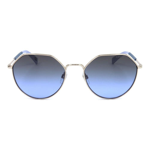 Load image into Gallery viewer, Unisex Sunglasses Levi's LV-1020-S-3YG ø 57 mm-2
