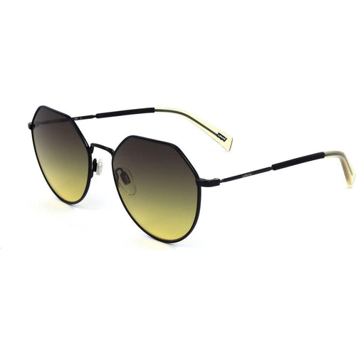 Load image into Gallery viewer, Unisex Sunglasses Levi's LV-1020-S-807 ø 57 mm-0
