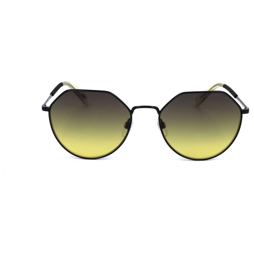 Unisex Sunglasses Levi's LV-1020-S-807 ø 57 mm-2
