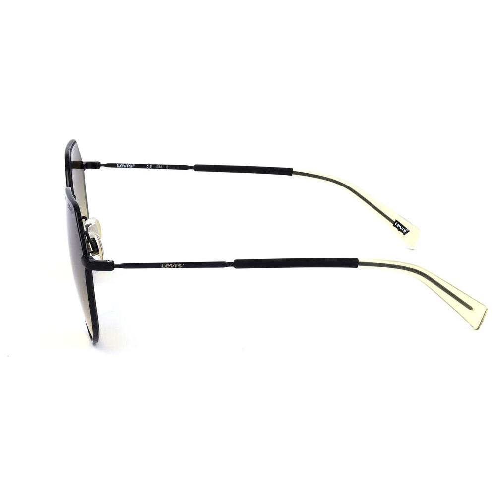 Unisex Sunglasses Levi's LV-1020-S-807 ø 57 mm-1