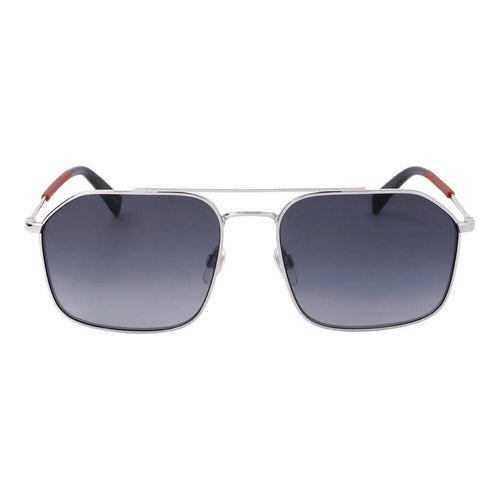 Load image into Gallery viewer, Unisex Sunglasses Levi's LV-1021-S-RD ø 58 mm-2
