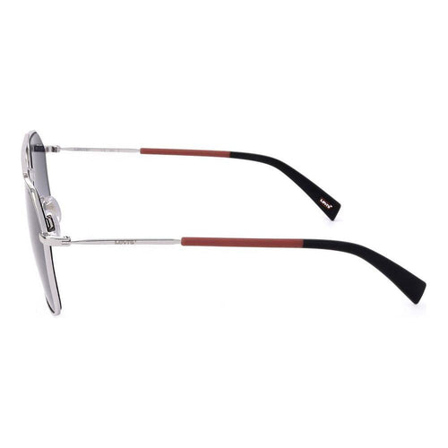 Load image into Gallery viewer, Unisex Sunglasses Levi's LV-1021-S-RD ø 58 mm-1
