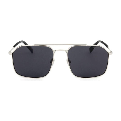 Load image into Gallery viewer, Unisex Sunglasses Levi's LV-1021-S-BLK ø 58 mm-2
