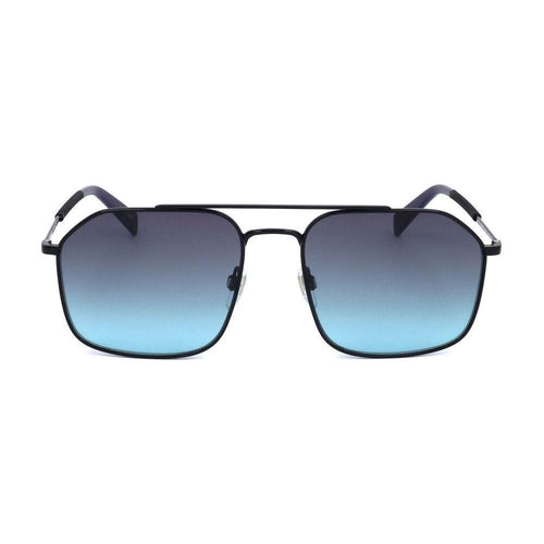 Load image into Gallery viewer, Unisex Sunglasses Levi's LV-1021-S-807 ø 58 mm-2
