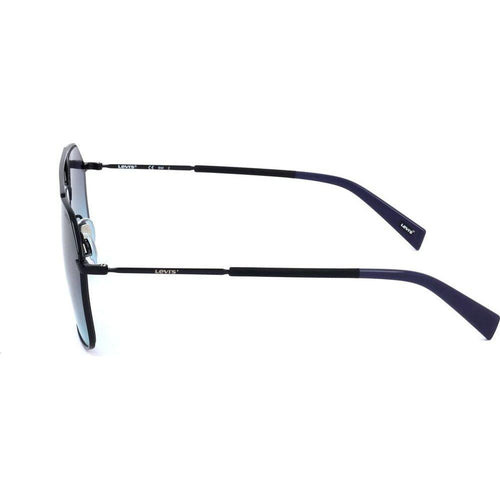 Load image into Gallery viewer, Unisex Sunglasses Levi's LV-1021-S-807 ø 58 mm-1
