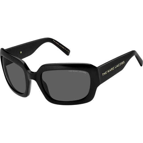 Load image into Gallery viewer, Ladies&#39; Sunglasses Marc Jacobs MARC-574-S-0807-IR ø 59 mm-0
