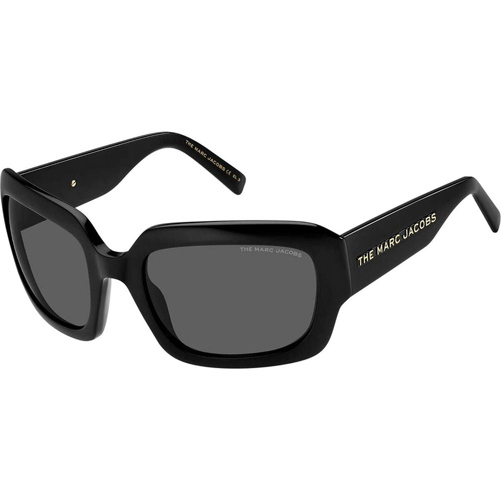 Ladies' Sunglasses Marc Jacobs MARC-574-S-0807-IR ø 59 mm-0