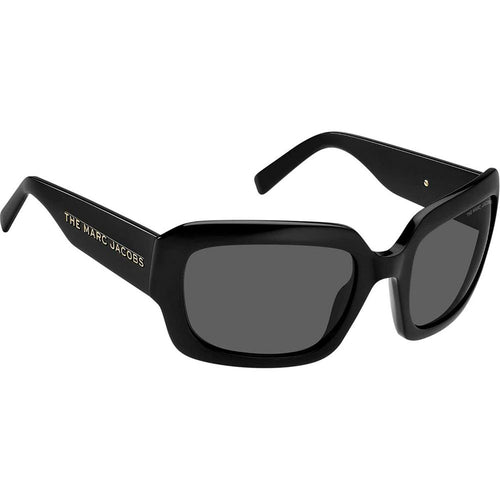 Load image into Gallery viewer, Ladies&#39; Sunglasses Marc Jacobs MARC-574-S-0807-IR ø 59 mm-1
