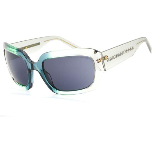 Load image into Gallery viewer, Ladies&#39; Sunglasses Marc Jacobs MARC-574-S-08YW-IR ø 59 mm-0
