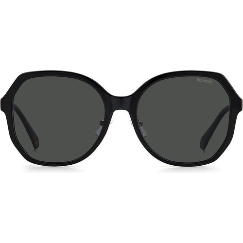 Load image into Gallery viewer, Ladies&#39; Sunglasses Polaroid PLD-6177-G-S-807-M9 ø 57 mm-2
