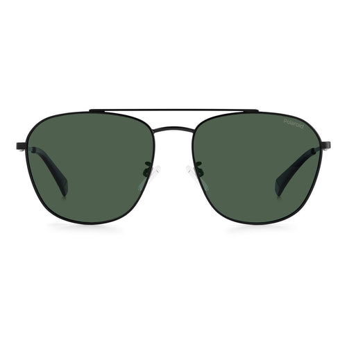 Load image into Gallery viewer, Men's Sunglasses Polaroid PLD-4127-G-S-003-UC ø 58 mm-2
