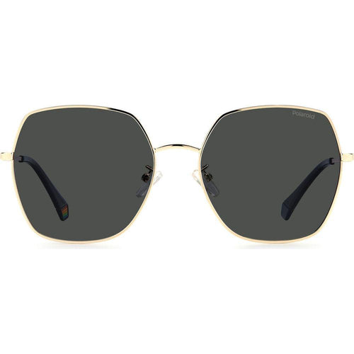 Load image into Gallery viewer, Ladies&#39; Sunglasses Polaroid PLD-6178-G-S-RHL-M9 ø 58 mm-2
