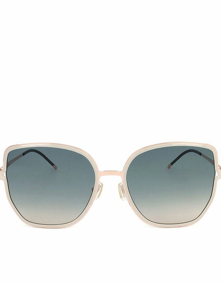 Ladies' Sunglasses Hugo Boss 1392/S-0
