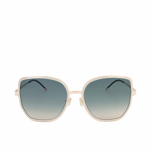 Load image into Gallery viewer, Ladies' Sunglasses Hugo Boss 1392/S-0
