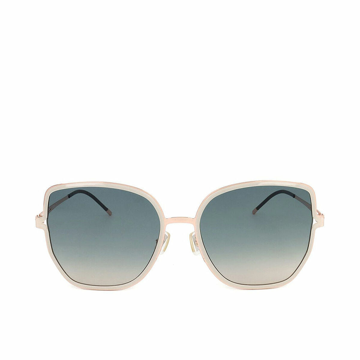 Ladies' Sunglasses Hugo Boss 1392/S-0