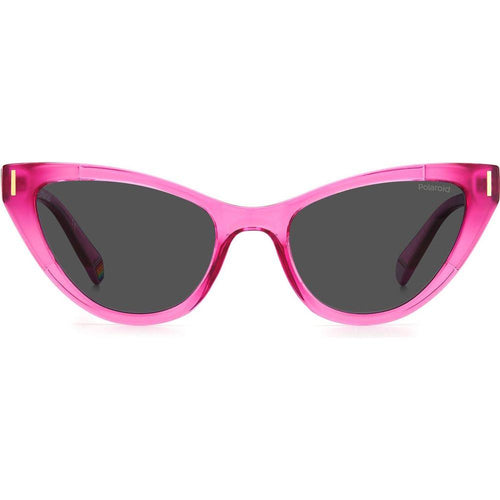 Load image into Gallery viewer, Ladies&#39; Sunglasses Polaroid PLD-6174-S-MU1-M9 Ø 52 mm-2
