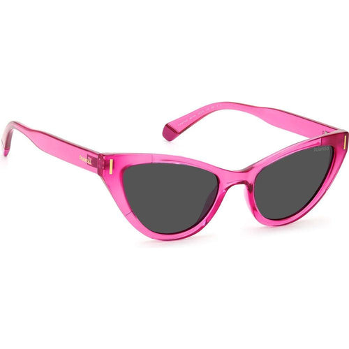 Load image into Gallery viewer, Ladies&#39; Sunglasses Polaroid PLD-6174-S-MU1-M9 Ø 52 mm-1
