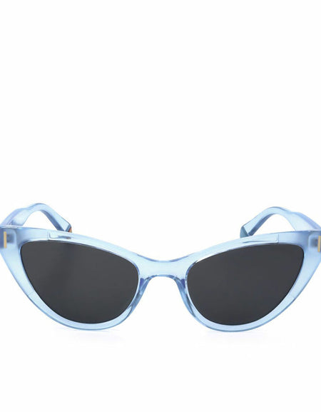 Ladies' Sunglasses Polaroid 6174/S-1