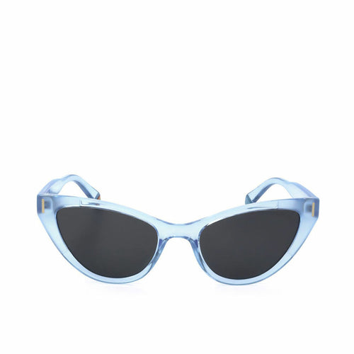 Load image into Gallery viewer, Ladies' Sunglasses Polaroid 6174/S-1
