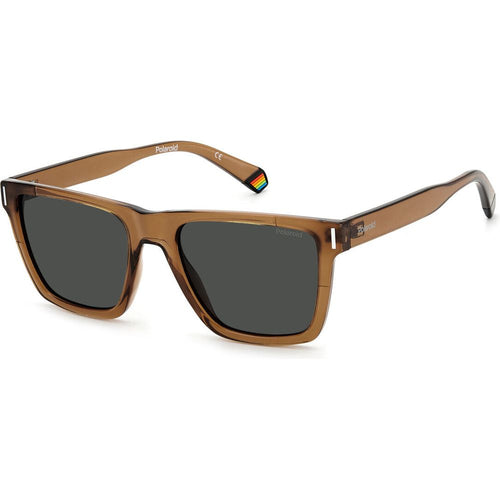 Load image into Gallery viewer, Men&#39;s Sunglasses Polaroid PLD-6176-S-10A-M9 ø 54 mm-0
