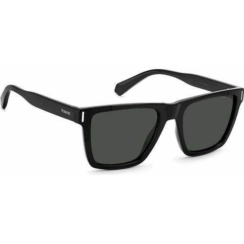 Load image into Gallery viewer, Men&#39;s Sunglasses Polaroid PLD-6176-S-807-M9 ø 54 mm-0
