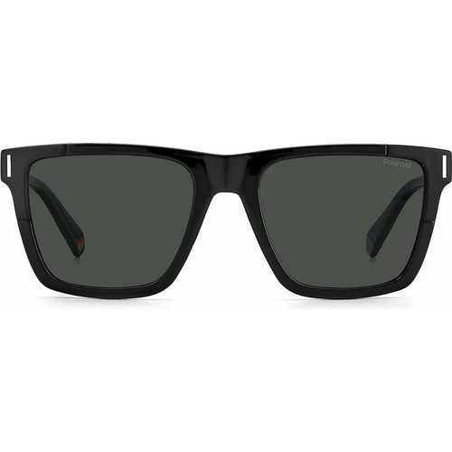 Load image into Gallery viewer, Men&#39;s Sunglasses Polaroid PLD-6176-S-807-M9 ø 54 mm-3
