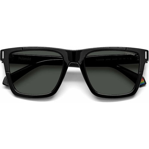 Load image into Gallery viewer, Men&#39;s Sunglasses Polaroid PLD-6176-S-807-M9 ø 54 mm-2
