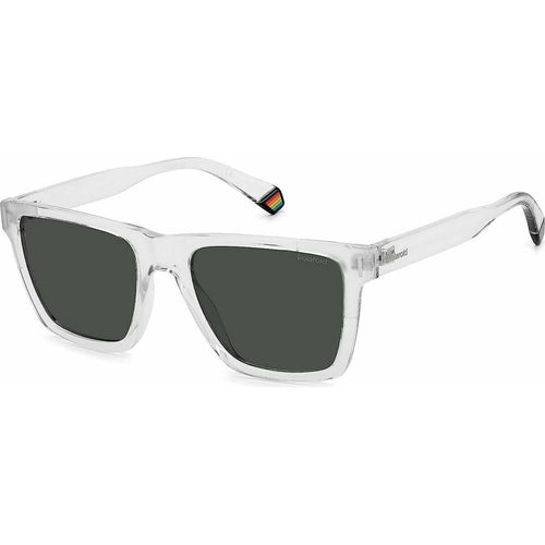 Load image into Gallery viewer, Men&#39;s Sunglasses Polaroid PLD-6176-S-807-M9 ø 54 mm-1
