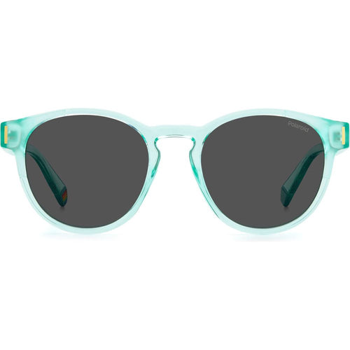 Load image into Gallery viewer, Unisex Sunglasses Polaroid PLD-6175-S-5CB-M9 Ø 51 mm-2

