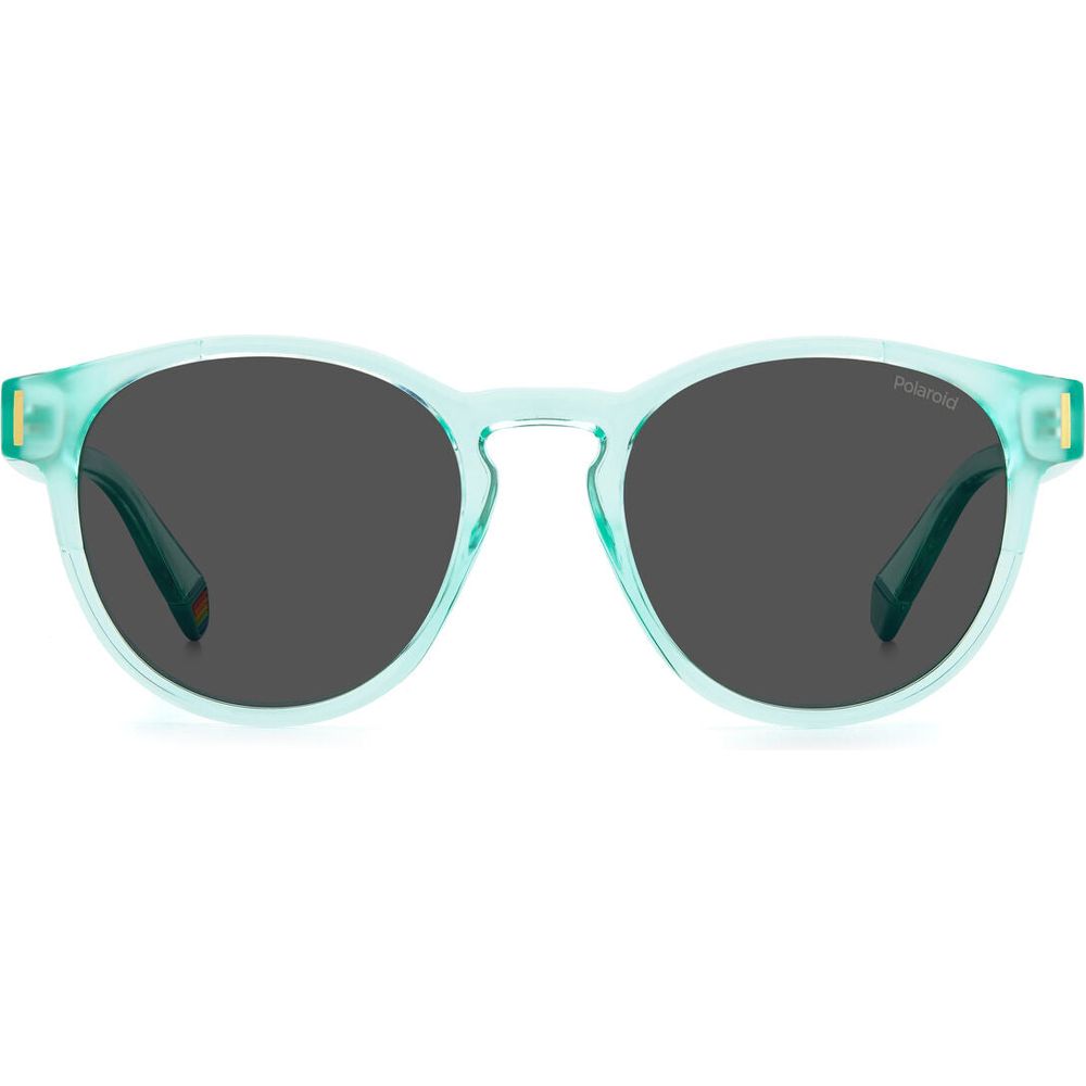 Unisex Sunglasses Polaroid PLD-6175-S-5CB-M9 Ø 51 mm-2