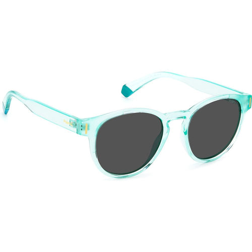 Load image into Gallery viewer, Unisex Sunglasses Polaroid PLD-6175-S-5CB-M9 Ø 51 mm-1
