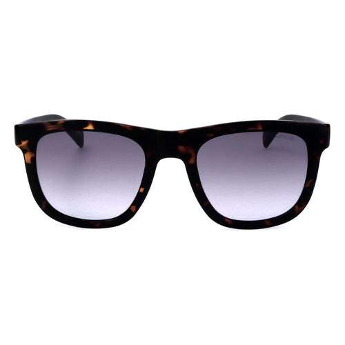 Load image into Gallery viewer, Unisex Sunglasses Levi's LV-1023-S-086 Ø 53 mm-2
