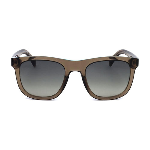 Load image into Gallery viewer, Unisex Sunglasses Levi's LV-1023-S-09Q Ø 53 mm-2

