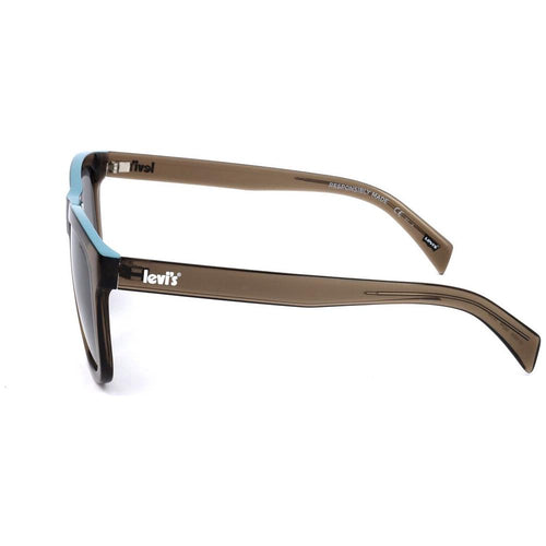 Load image into Gallery viewer, Unisex Sunglasses Levi's LV-1023-S-09Q Ø 53 mm-1
