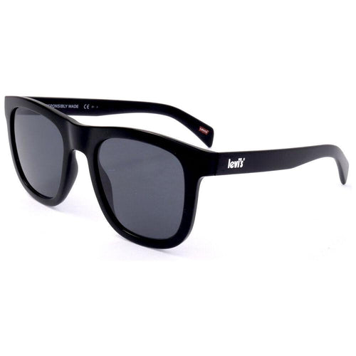 Load image into Gallery viewer, Unisex Sunglasses Levi's LV-1023-S-807 Ø 53 mm-0
