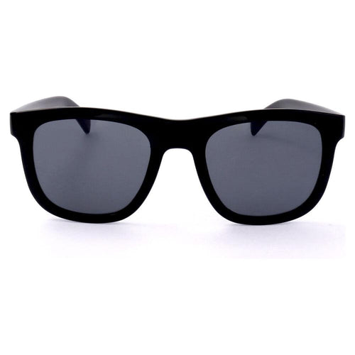 Load image into Gallery viewer, Unisex Sunglasses Levi's LV-1023-S-807 Ø 53 mm-2
